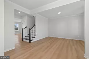 1011 Monocacy Crossing Pkwy, Brunswick, MD 21716 - Photo 16