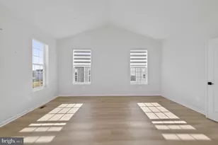 1011 Monocacy Crossing Pkwy, Brunswick, MD 21716 - Photo 52