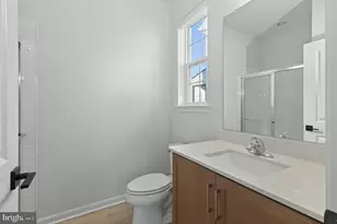 1011 Monocacy Crossing Pkwy, Brunswick, MD 21716 - Photo 42