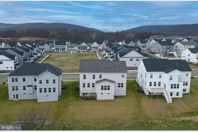 1011 Monocacy Crossing Parkway, Brunswick, MD 21716 - Photo 80