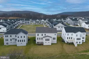 1011 Monocacy Crossing Pkwy, Brunswick, MD 21716 - Photo 80