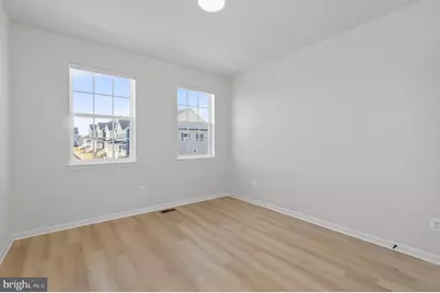 1011 Monocacy Crossing Parkway, Brunswick, MD 21716 - Photo 64