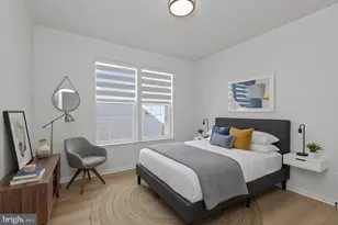 1011 Monocacy Crossing Pkwy, Brunswick, MD 21716 - Photo 68