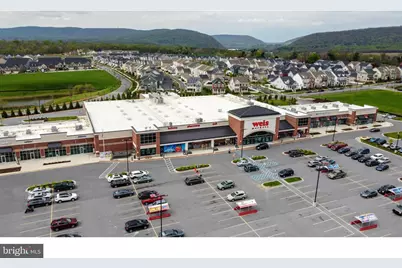 1011 Monocacy Crossing Parkway, Brunswick, MD 21716 - Photo 92