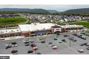 1011 Monocacy Crossing Pkwy, Brunswick, MD 21716 - Photo 92