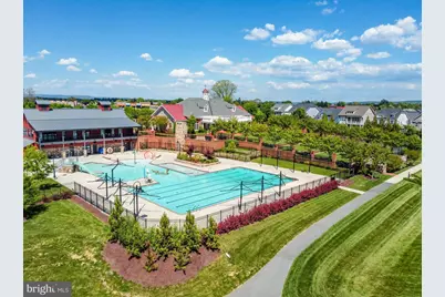 1011 Monocacy Crossing Parkway, Brunswick, MD 21716 - Photo 90