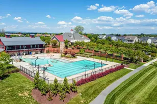 1011 Monocacy Crossing Pkwy, Brunswick, MD 21716 - Photo 90