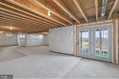 1011 Monocacy Crossing Parkway, Brunswick, MD 21716 - Photo 76