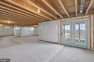 1011 Monocacy Crossing Pkwy, Brunswick, MD 21716 - Photo 76