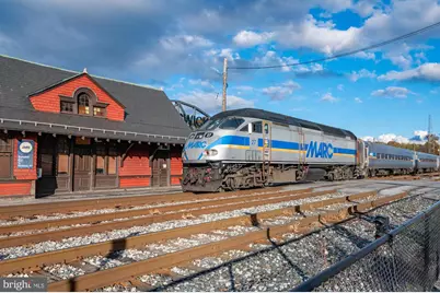 1011 Monocacy Crossing Parkway, Brunswick, MD 21716 - Photo 94