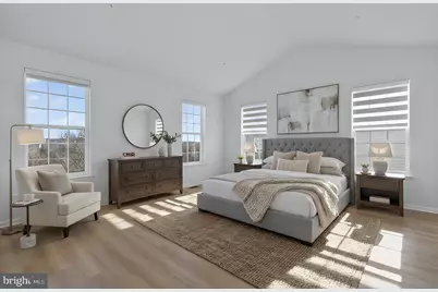 1011 Monocacy Crossing Parkway, Brunswick, MD 21716 - Photo 50