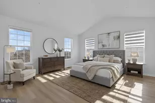 1011 Monocacy Crossing Pkwy, Brunswick, MD 21716 - Photo 50