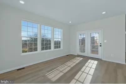 1011 Monocacy Crossing Parkway, Brunswick, MD 21716 - Photo 36