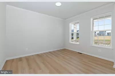 1011 Monocacy Crossing Parkway, Brunswick, MD 21716 - Photo 14