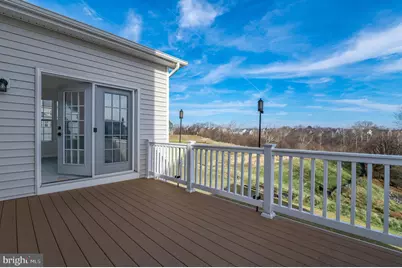 1011 Monocacy Crossing Parkway, Brunswick, MD 21716 - Photo 38