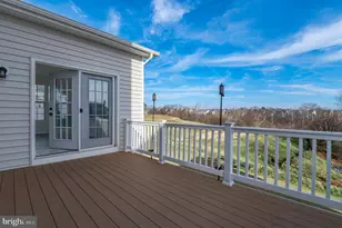 1011 Monocacy Crossing Pkwy, Brunswick, MD 21716 - Photo 38