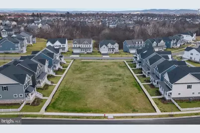 1011 Monocacy Crossing Parkway, Brunswick, MD 21716 - Photo 4