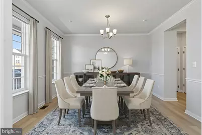 1011 Monocacy Crossing Parkway, Brunswick, MD 21716 - Photo 12