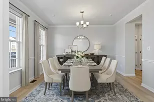 1011 Monocacy Crossing Pkwy, Brunswick, MD 21716 - Photo 12