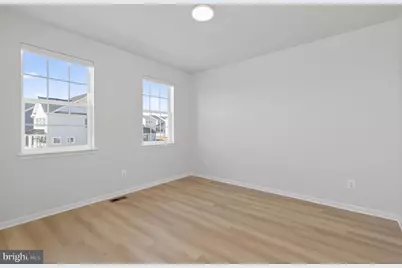 1011 Monocacy Crossing Parkway, Brunswick, MD 21716 - Photo 60