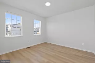 1011 Monocacy Crossing Pkwy, Brunswick, MD 21716 - Photo 60