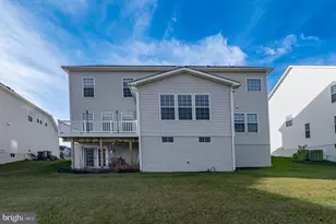 1011 Monocacy Crossing Pkwy, Brunswick, MD 21716 - Photo 78