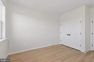 1011 Monocacy Crossing Pkwy, Brunswick, MD 21716 - Photo 66