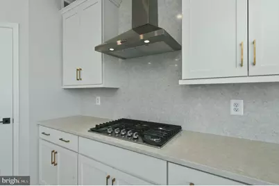 1011 Monocacy Crossing Parkway, Brunswick, MD 21716 - Photo 30