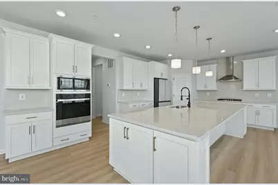 1011 Monocacy Crossing Parkway, Brunswick, MD 21716 - Photo 26