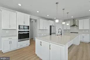 1011 Monocacy Crossing Pkwy, Brunswick, MD 21716 - Photo 26