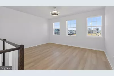 1011 Monocacy Crossing Parkway, Brunswick, MD 21716 - Photo 46