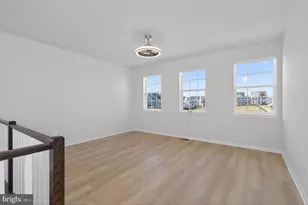 1011 Monocacy Crossing Pkwy, Brunswick, MD 21716 - Photo 46