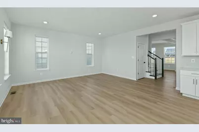 1011 Monocacy Crossing Parkway, Brunswick, MD 21716 - Photo 18