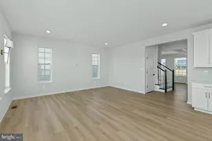 1011 Monocacy Crossing Pkwy, Brunswick, MD 21716 - Photo 18