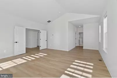 1011 Monocacy Crossing Parkway, Brunswick, MD 21716 - Photo 54