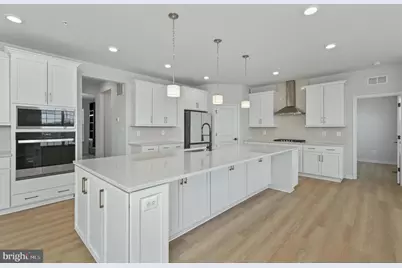 1011 Monocacy Crossing Parkway, Brunswick, MD 21716 - Photo 24