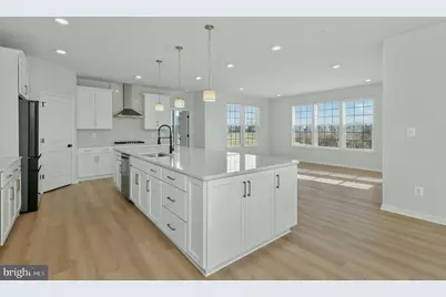 1011 Monocacy Crossing Parkway, Brunswick, MD 21716 - Photo 22