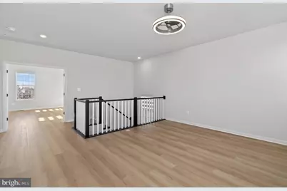 1011 Monocacy Crossing Parkway, Brunswick, MD 21716 - Photo 48