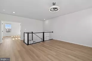 1011 Monocacy Crossing Pkwy, Brunswick, MD 21716 - Photo 48