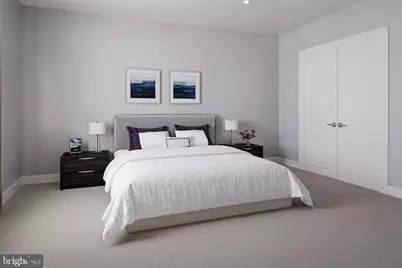 10056 Cromfox Lane, Frederick, MD 21701 - Photo 10