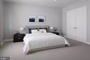 10056 Cromfox Ln, Frederick, MD 21701 - Photo 10