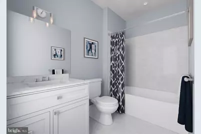 10056 Cromfox Lane, Frederick, MD 21701 - Photo 8