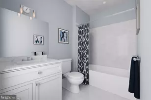 10056 Cromfox Ln, Frederick, MD 21701 - Photo 8