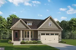 10056 Cromfox Ln, Frederick, MD 21701 - Photo 1