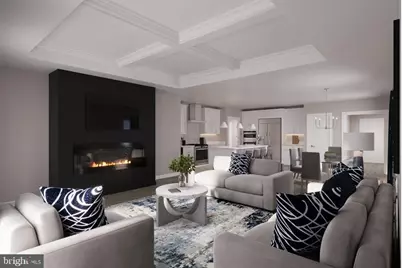 10056 Cromfox Lane, Frederick, MD 21701 - Photo 4