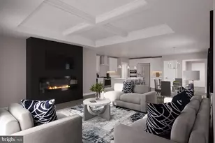 10056 Cromfox Ln, Frederick, MD 21701 - Photo 4