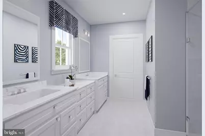 10056 Cromfox Lane, Frederick, MD 21701 - Photo 6