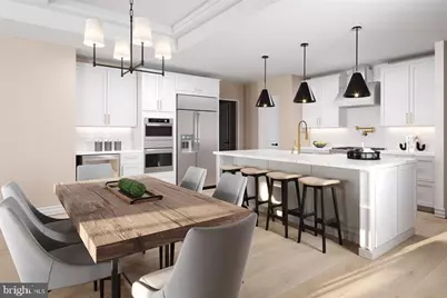 6106 Heath Meadow Drive, Frederick, MD 21701 - Photo 2