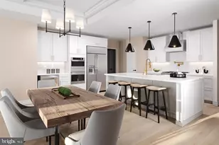 6106 Heath Meadow Dr, Frederick, MD 21701 - Photo 2