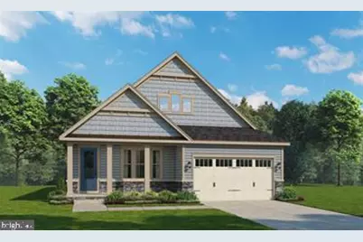 6106 Heath Meadow Drive, Frederick, MD 21701 - Photo 1